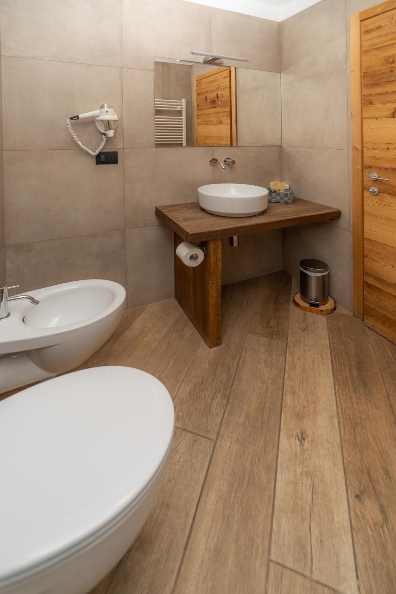 Hotel Gran Roc Colle Colle Sestriere Стая снимка
