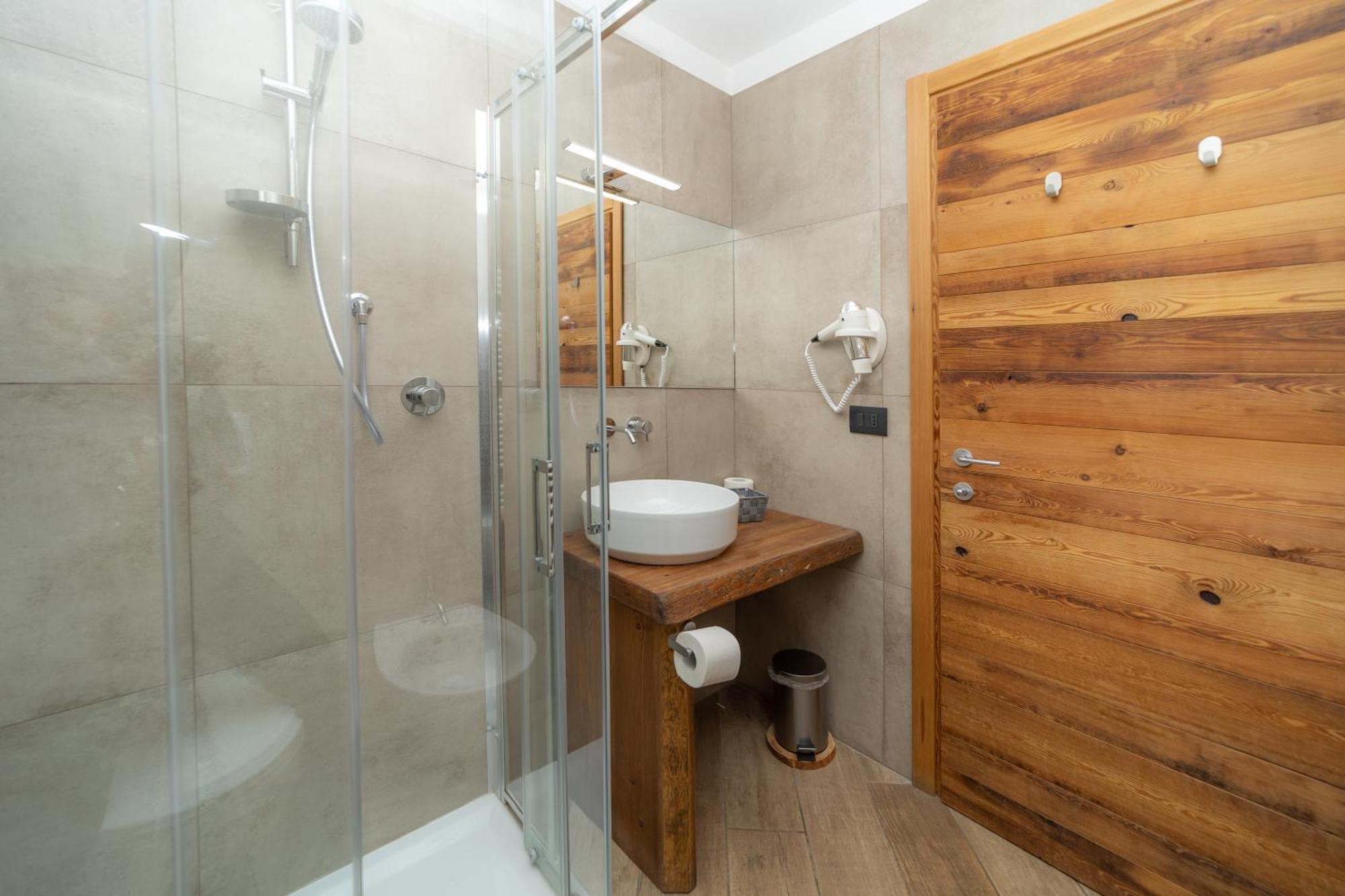 Hotel Gran Roc Colle Colle Sestriere Стая снимка