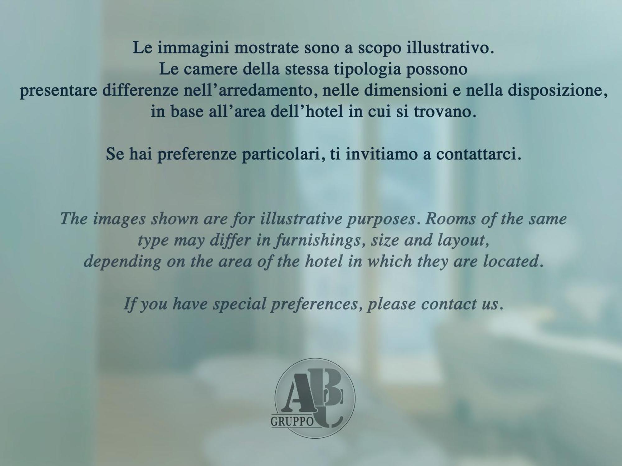 Hotel Gran Roc Colle Colle Sestriere Екстериор снимка